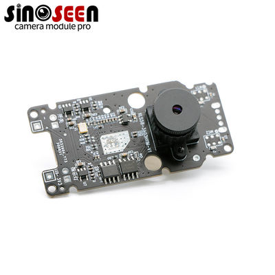 Sensor der Fixfocus-IR-Filter-Linsen-5MP Camera Module Omnivision OV5643
