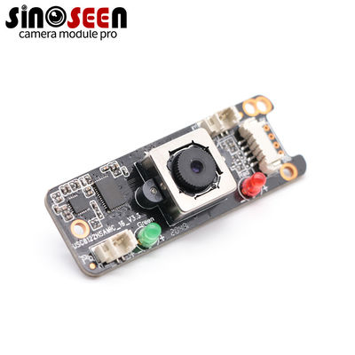 OV2732 Webcam-Modul-Selbstfokus-Kamera-Modul des Sensor-1080P USB