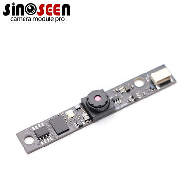 Stereo-Kamera-Modul 60x8mm 720P 1080P mit Sensor Himax HM2056