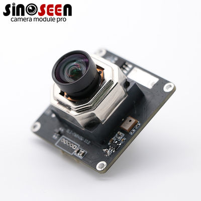 Kamera-Modul-großer Bewegungsselbstfokus SONYS IMX317 Sensor-4k 60fps