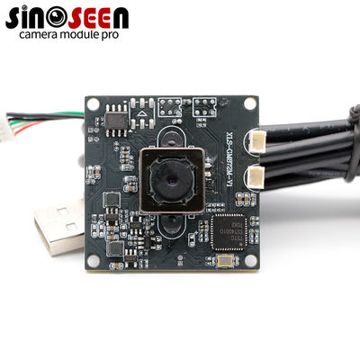 Kamera-Modul-High Dynamic Ranges HDR OV2735 1080P 30FPS kleiner USB Sensor