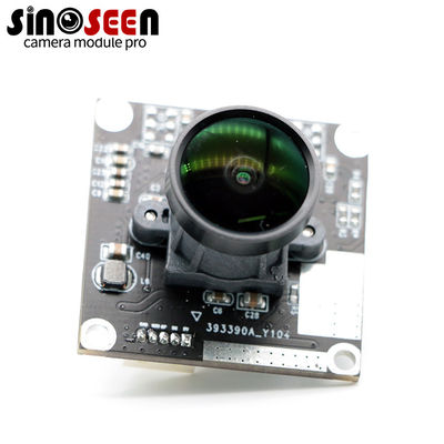 Nachtsicht-Kamera-Modul SONYS IMX290 1080P 120FPS WDR Sensor