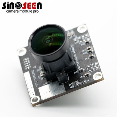 Nachtsicht-Kamera-Modul SONYS IMX290 1080P 120FPS WDR Sensor