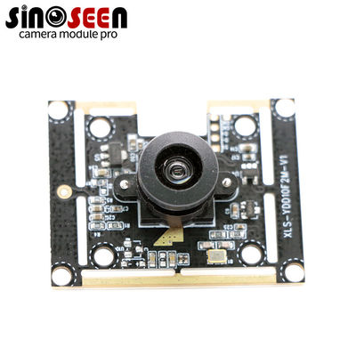 Kamera-Modul GalaxyCore GC2145 Sensor-2MP 3D für Himbeerpu