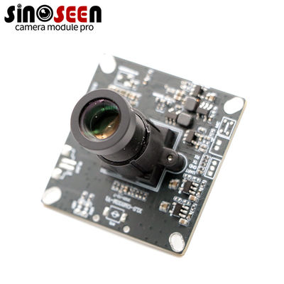 IMX335 Dynamikwerte 72dB des Sensor-30FPS 5MP Camera Module High
