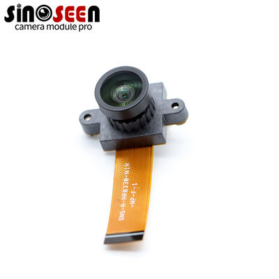 Sensor Aptina AR0330 Fisheye-Kamera-Modul 3MP 140 Grad DVP-Schnittstellen-