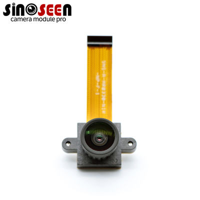 Sensor Aptina AR0330 Fisheye-Kamera-Modul 3MP 140 Grad DVP-Schnittstellen-