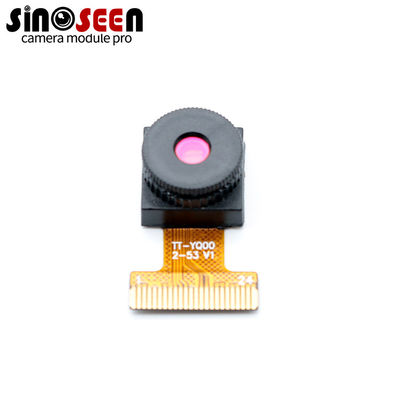 Kamera-Modul 5MP Fixed Focus IR-Filter-DVP HD mit Sensor Himax HM5065