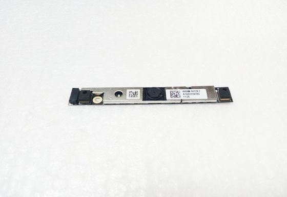 ODM Toshiba E45T Schnittstelle des Laptop-Webcam-Modul-1920*1080 USB