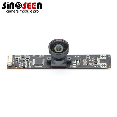 Kamera-Modul UHD-Fixfocus USBs 2,0 mit Sensor Sonys IMX179