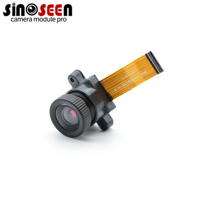 Restlicht Mipi-Kamera-Modul-Weitwinkelobjektiv mit Sensor AR0330