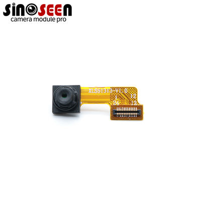 Restlicht-Kamera-Modul 1MP 720P 60FPS ultra mit JX-H42 CMOS Sensor