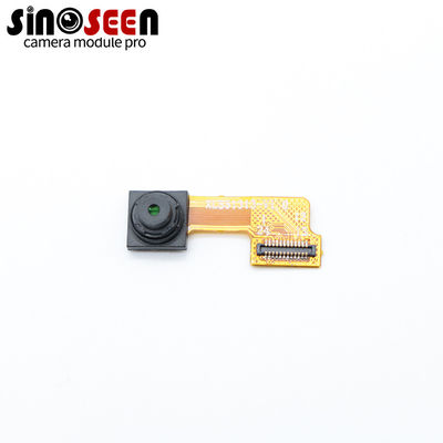 Restlicht-Kamera-Modul 1MP 720P 60FPS ultra mit JX-H42 CMOS Sensor