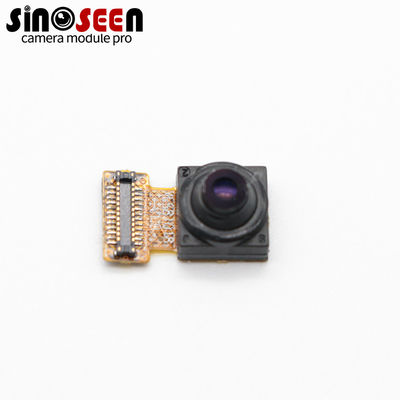 8MP 30FPS HDR Schnittstelle des Gesichtserkennungs-Kamera-Modul-MIPI für Handy
