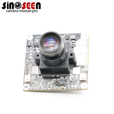 IMX335 Sensor 5MP HD Festfokus USB Kamera Modul
