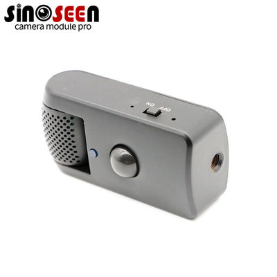 Ferngesteuertes Kamera-Modul 1MP 720P WiFi mit Sensor OV9732