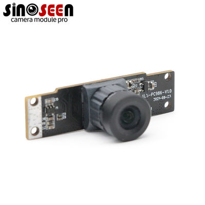 Kamera-Modul 2MP FHD 1080P HDR USB 3,0 mit Sensor PS5268