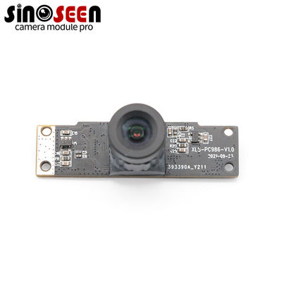 Kamera-Modul 2MP FHD 1080P HDR USB 3,0 mit Sensor PS5268