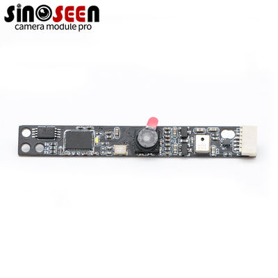 Mini-Kamera-Modul 0.3MP 30FPS USB 2,0 mit Sensor GC0308
