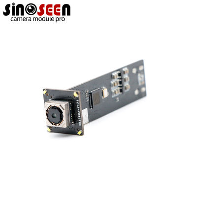 IMX179 Kamera-Modul des Sensor-4K Selbstdes fokus-8MP USB 3,0