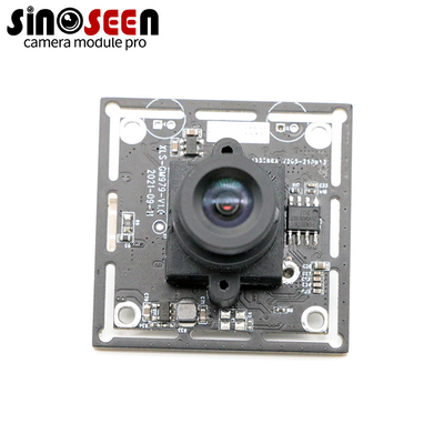 Kamera-Modul des Fixfocus-8MP 4K USB 2,0 mit Sensor Sonys IMX415 COMS