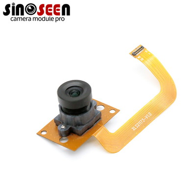 GC2053 Kamera-Modul des Sensor-1080P 30FPS des Fixfocus-2MP MIPI
