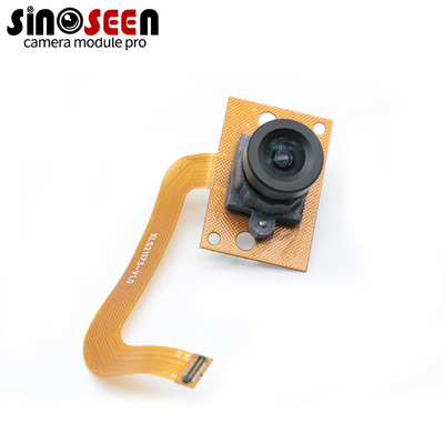 GC2053 Kamera-Modul des Sensor-1080P 30FPS des Fixfocus-2MP MIPI