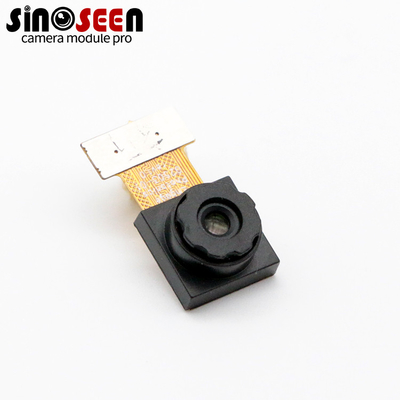 Kamera-Modul ABLC volles HD 1/2.75 des Zoll-OV32A1Q Sensor-MIPI