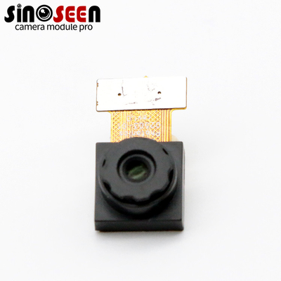 Kamera-Modul ABLC volles HD 1/2.75 des Zoll-OV32A1Q Sensor-MIPI