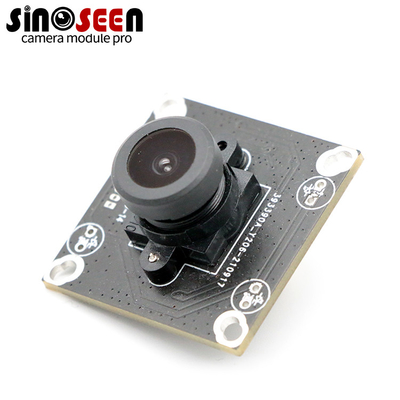 Kamera-Modul HDRs 1080P 2MP USB mit Sensor SONYS IMX307 CMOS