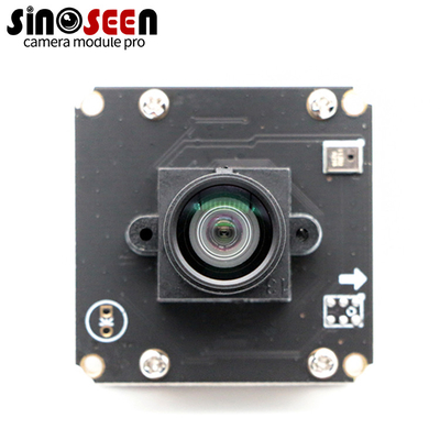 Sony IMX577 / 377 Sensor 12MP FHD / HDR USB3.0 4K Kameramodul
