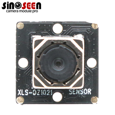 OV9281 Selbstfokus-miniendoskopisches des Sensor-1MP Usb Camera Module für globale Belichtung