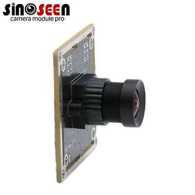 Überwachungskamera-Modul 30FPS 5MP 1080P 60FPS USB3.0 für Überwachung