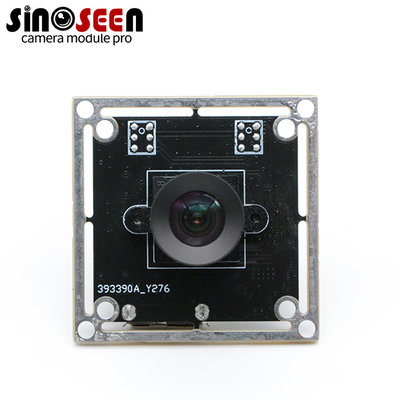 Kamera-Modul 5MP 1080P 60FPS USB3.0 des Sensor-Imx335 für Sicherheits-Überwachung