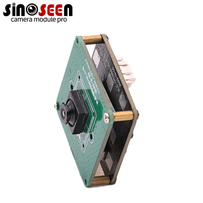Soem-großen Gebiets IMX230 USB HDR-20MP Kamera-Modul für Hochgeschwindigkeitsscanner