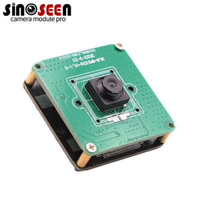 Soem-großen Gebiets IMX230 USB HDR-20MP Kamera-Modul für Hochgeschwindigkeitsscanner