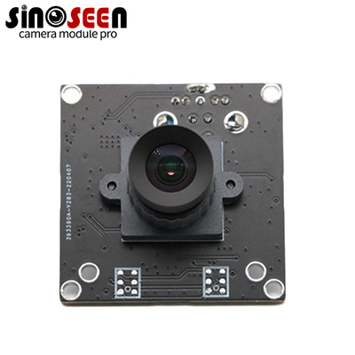Kamera-Modul 1080P 30FPS IMX307 2MP USB 3,0 für Gesichtserkennung