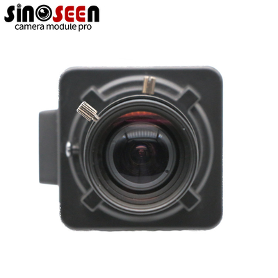 Sony IMX577 FHD/Sensor-Kamera-Modul HDRs 4K USB für Video-Conferencing