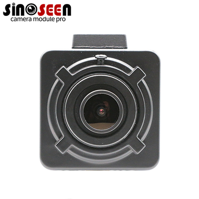 Globale Belichtung des 1/4 Zoll USB-Kamera-Modul-1Mp FF AR0144 1280x800 60fps