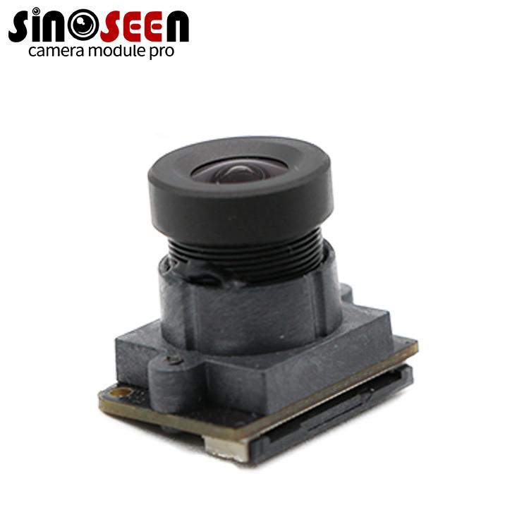 Kamera-Modul Sensor IMX462 HDRs 120FPS MIPI Schnittstellen-1080P für Aktions-Kamera