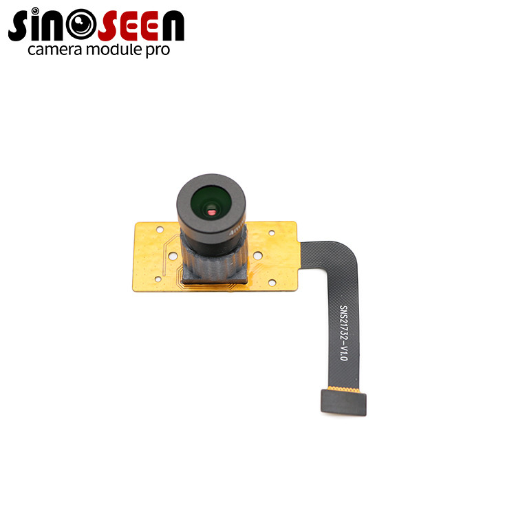 GC2053 2MP 1080P MIPI-Kameramodul mit geringem Stromverbrauch Digitale Produkte
