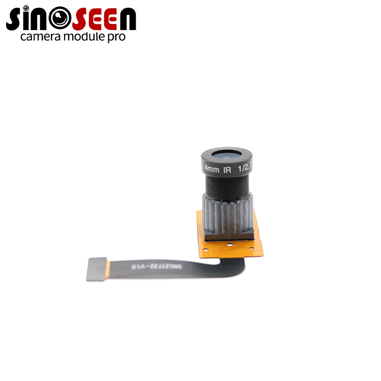 GC2053 2MP 1080P MIPI-Kameramodul mit geringem Stromverbrauch Digitale Produkte