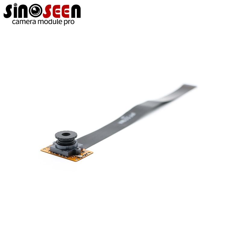 AR0521 Sensor 5MP MIPI Kamera Modul mit 2592x1944 Auflösung für detaillierte Bildgebung