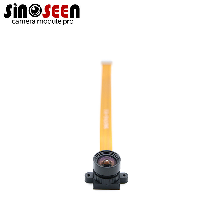 AR0144 Sensor Festfokus MIPI Kamera Modul 1280*720 30 Bilder zur Iriserkennung