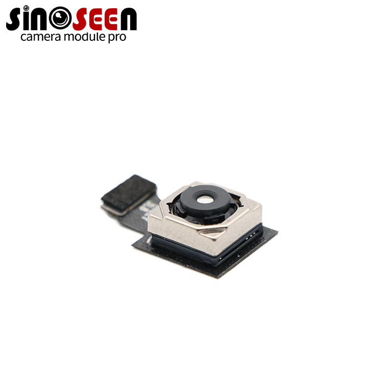 Autofokus S5K3L8 Sensor 13MP Kamera Modul MIPI Schnittstelle für Mobiltelefone und Tablets
