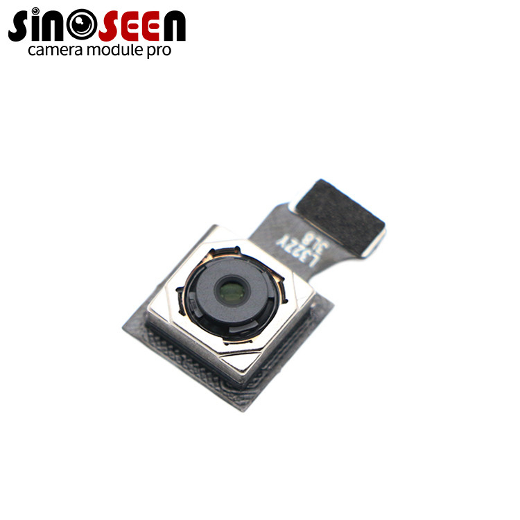 Autofokus S5K3L8 Sensor 13MP Kamera Modul MIPI Schnittstelle für Mobiltelefone und Tablets
