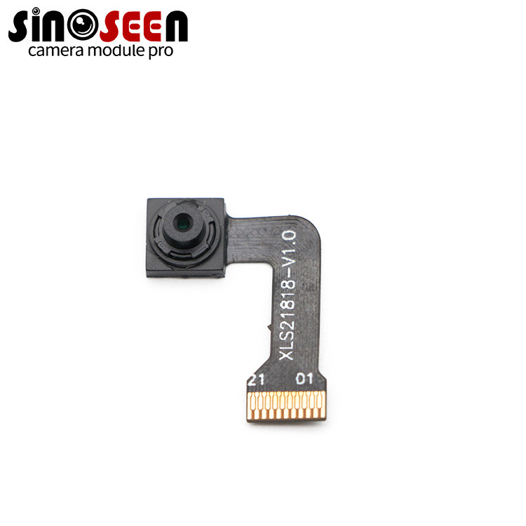 SP250 Sensor 2MP Kamera Modul MIPI Schnittstelle Festfokus 30 Bilder 1600*1200