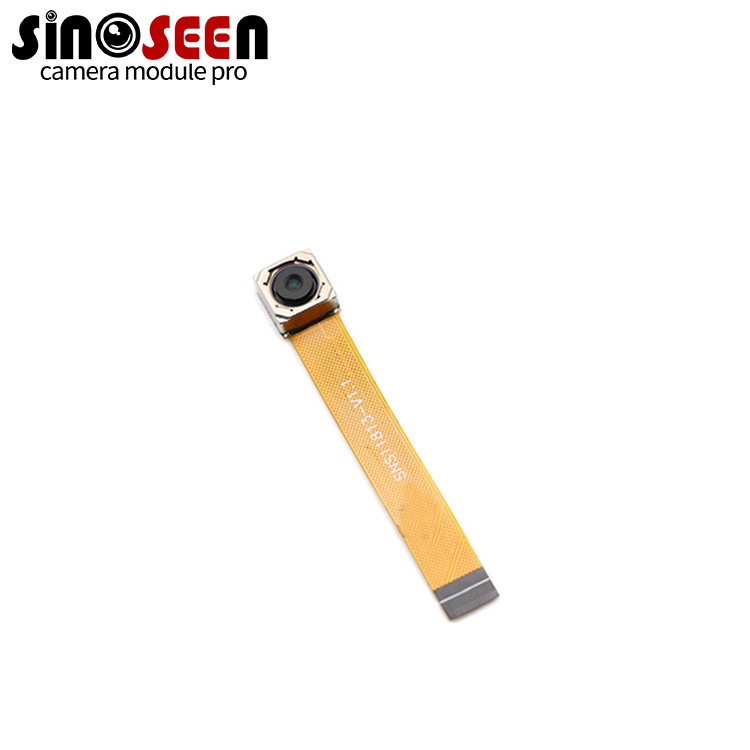 OV9732 Sensor 1MP Kamera Modul 720P Autofokus 30FPS MIPI Schnittstelle Kamera Modul