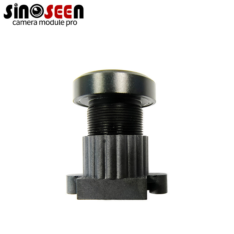 1/2.8 Zoll F1.8 M12 Mount Lens Kamera Modul Linsen geeignet für IMX307