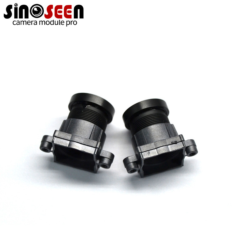 1/2.7 Zoll EFL6.0 F3.5 Kamera Modul Objektiv Sicherheit M12x0.5 Objektiv